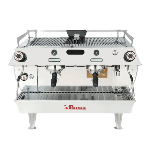 La Marzocco GB5