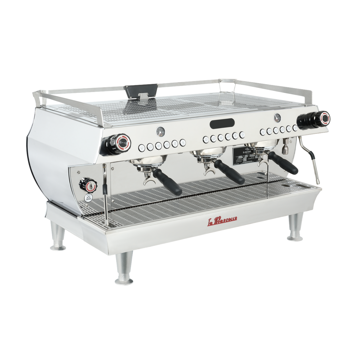 La Marzocco GB5