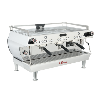 La Marzocco GB5