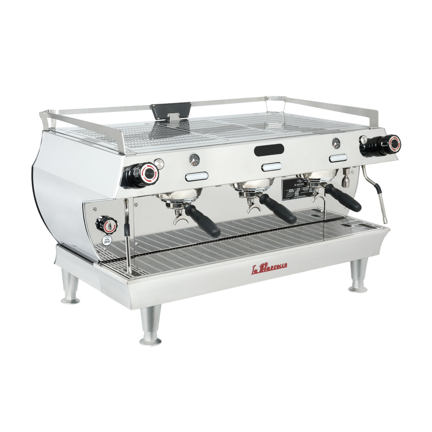 La Marzocco GB5