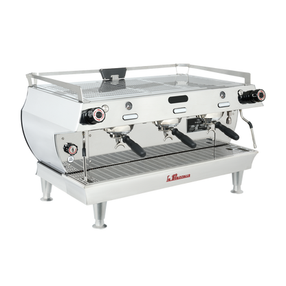 La Marzocco GB5