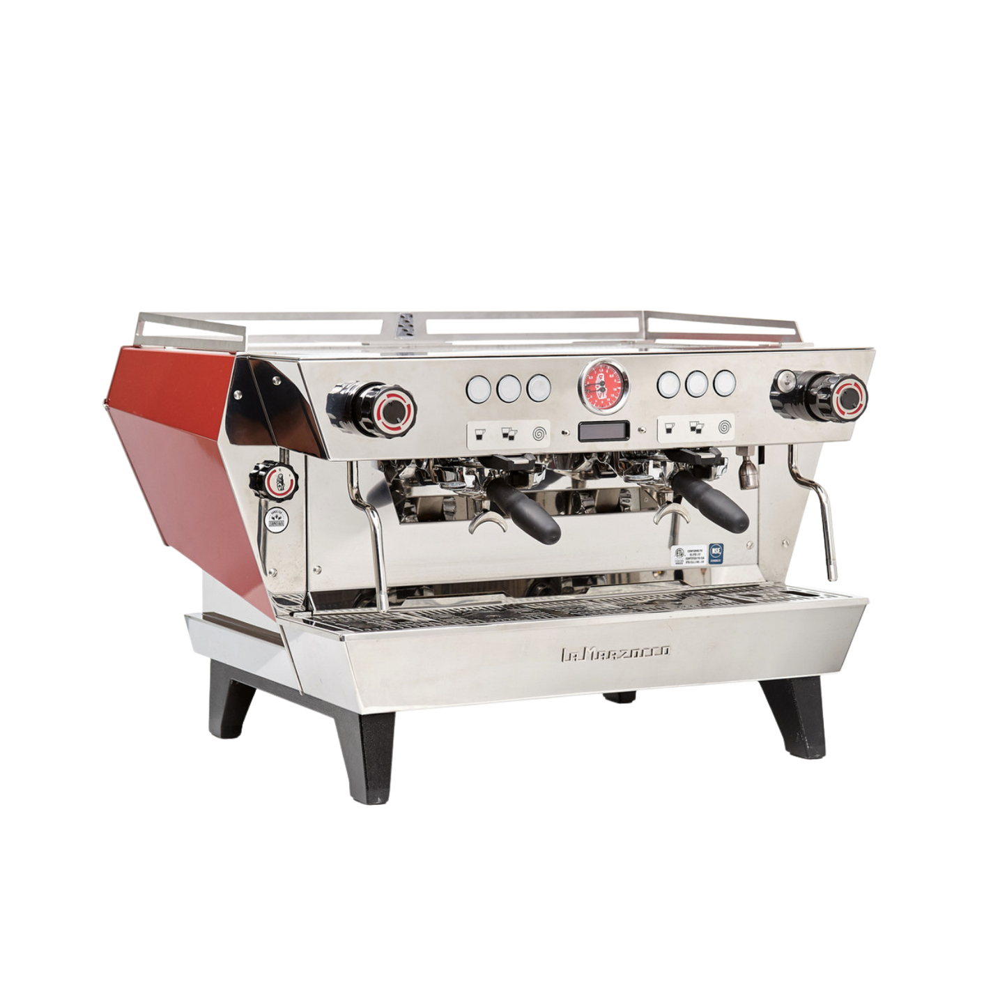 La Marzocco KB90