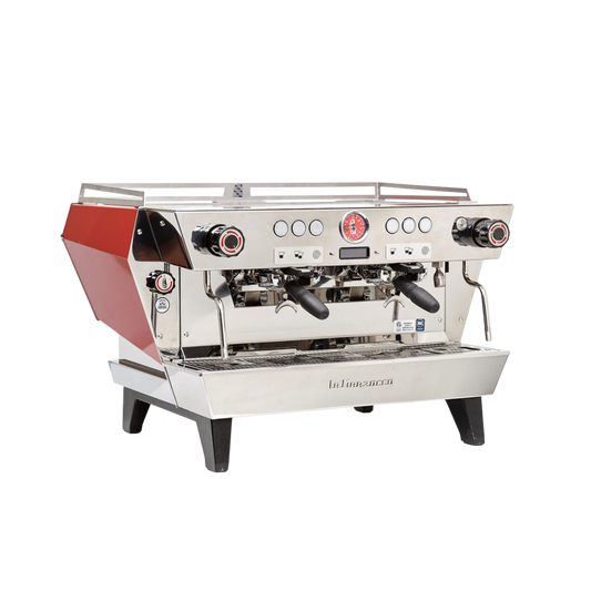 La Marzocco KB90