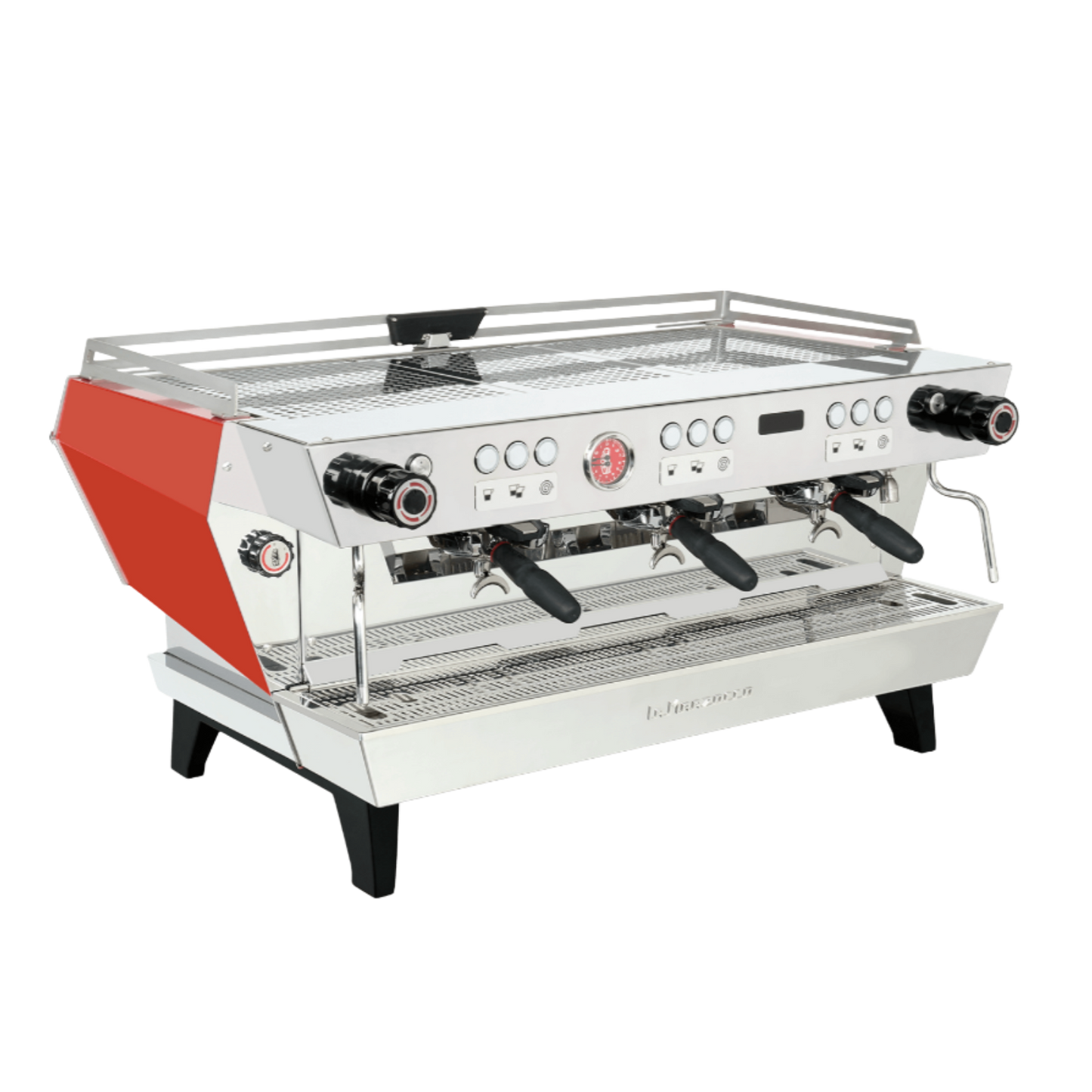 La Marzocco KB90