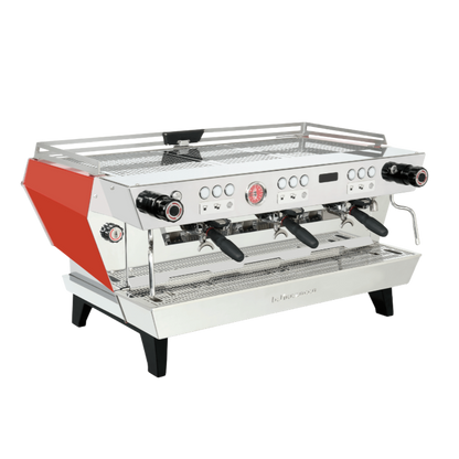 La Marzocco KB90