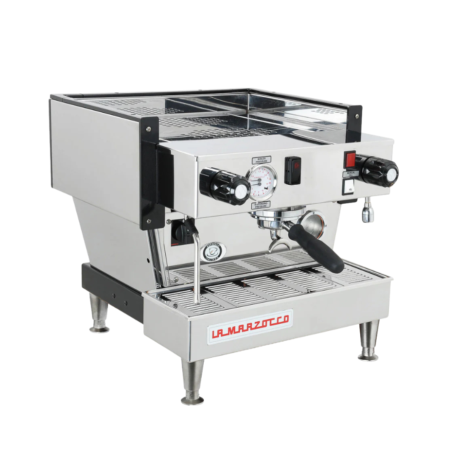 La Marzocco Linea Classic S