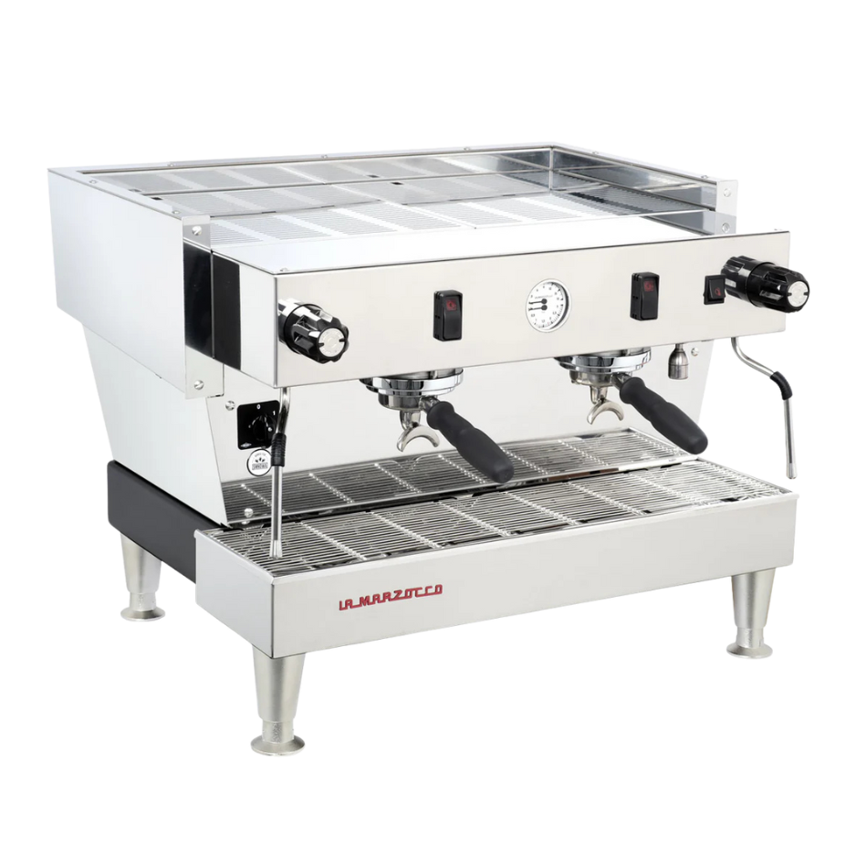 La Marzocco Linea Classic S