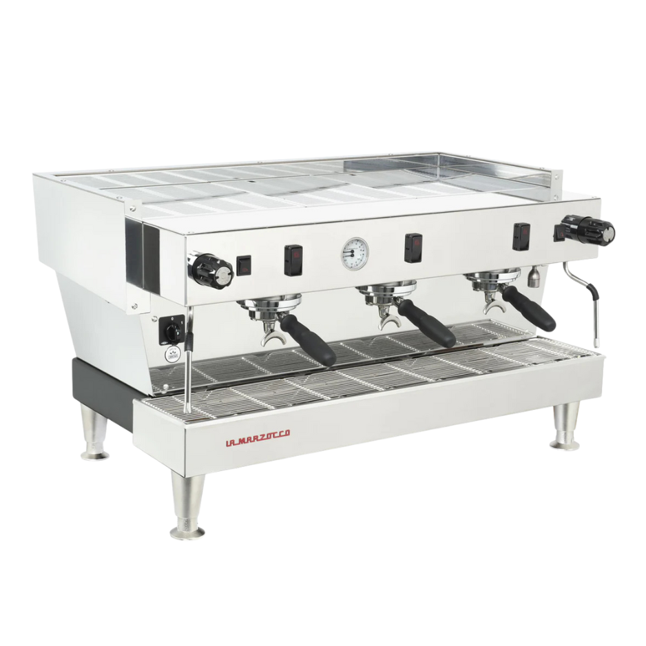 La Marzocco Linea Classic S