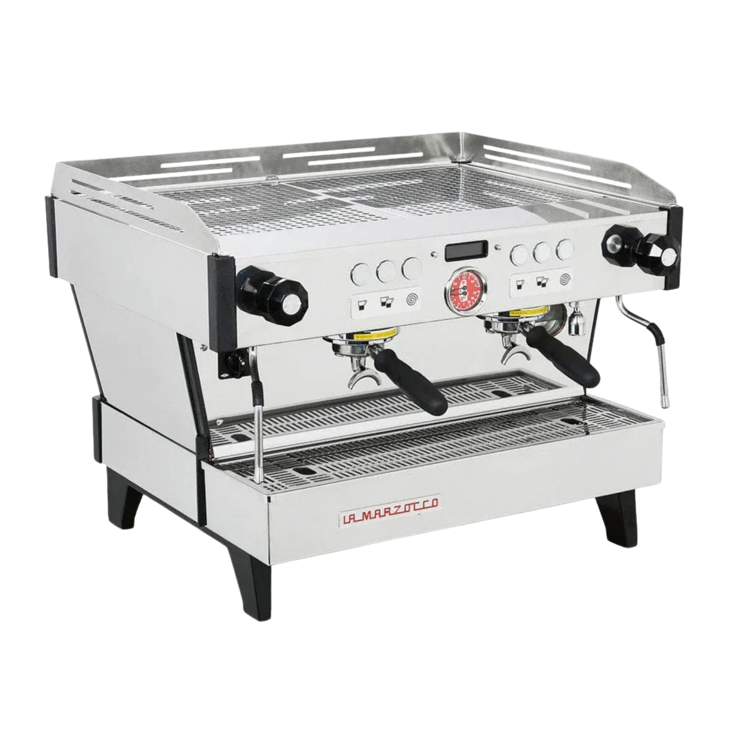 La Marzocco Linea PB 2 Group