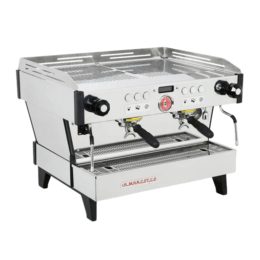 La Marzocco Linea PB 2 Group