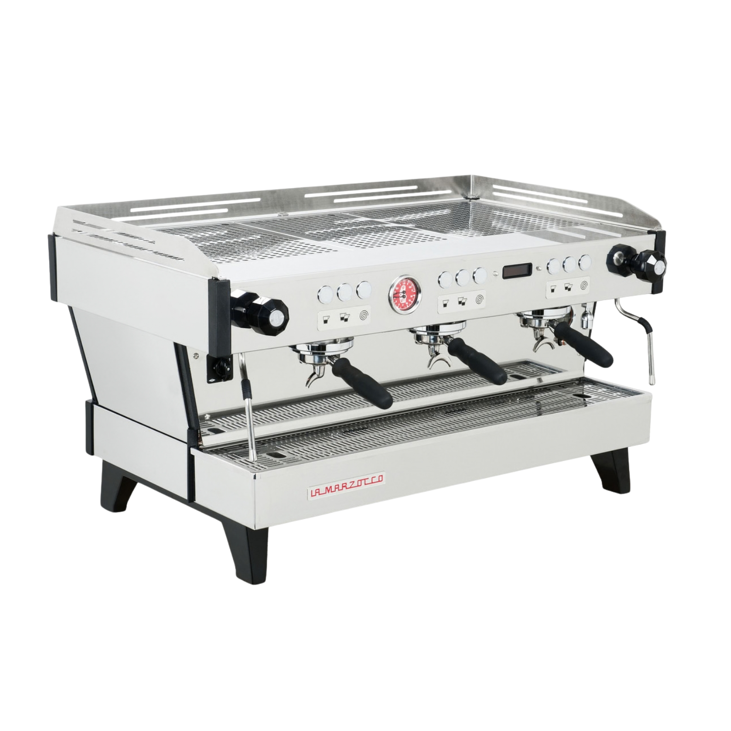 La Marzocco Linea PB 3 Group