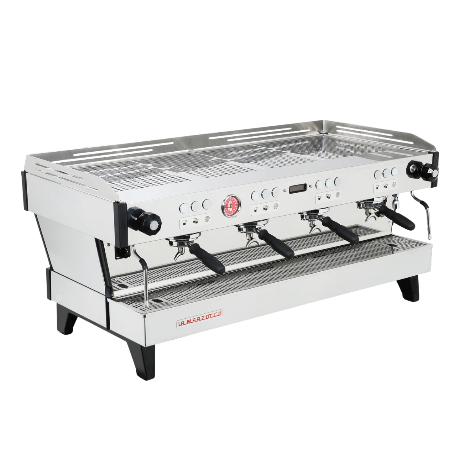 La Marzocco Linea PB 4 Group