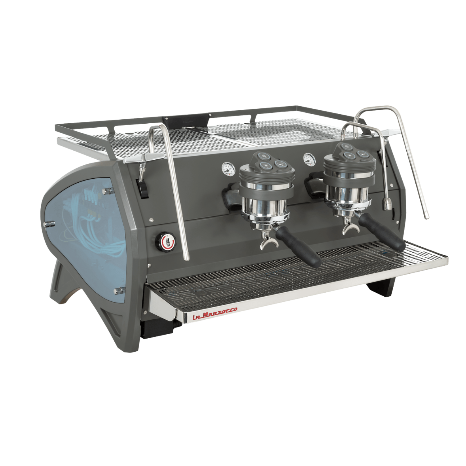 La Marzocco Strada 2 group