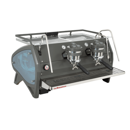 La Marzocco Strada 2 group
