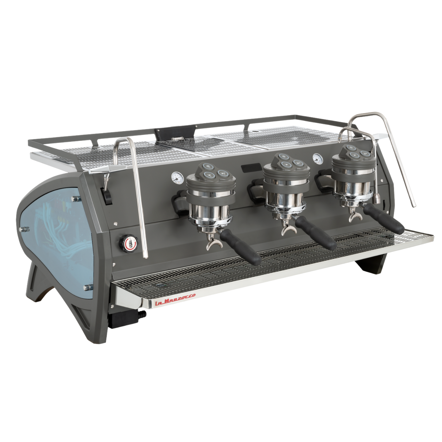 La Marzocco Strada 3 group