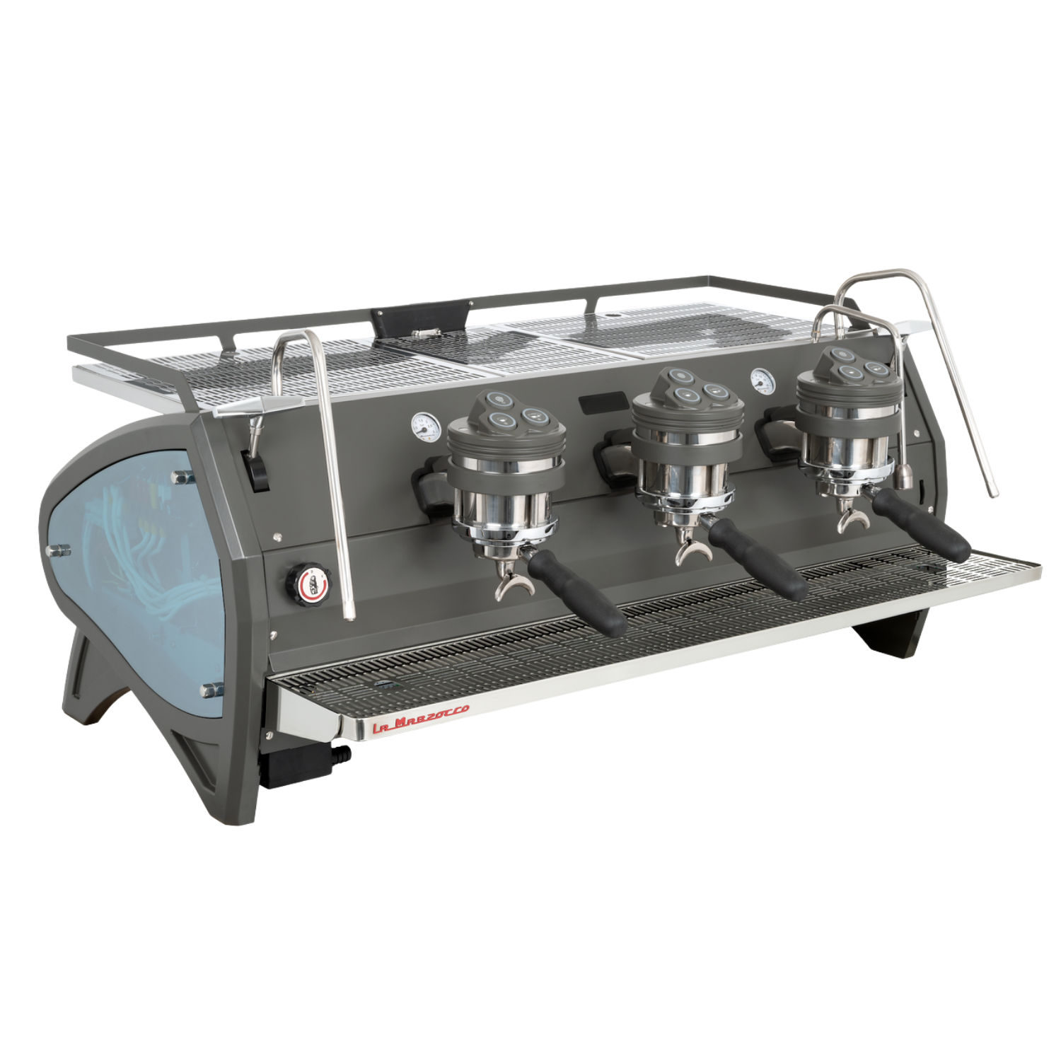 La Marzocco Strada 3 group