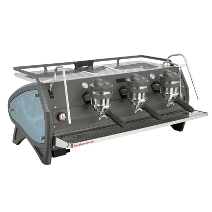 La Marzocco Strada 3 group