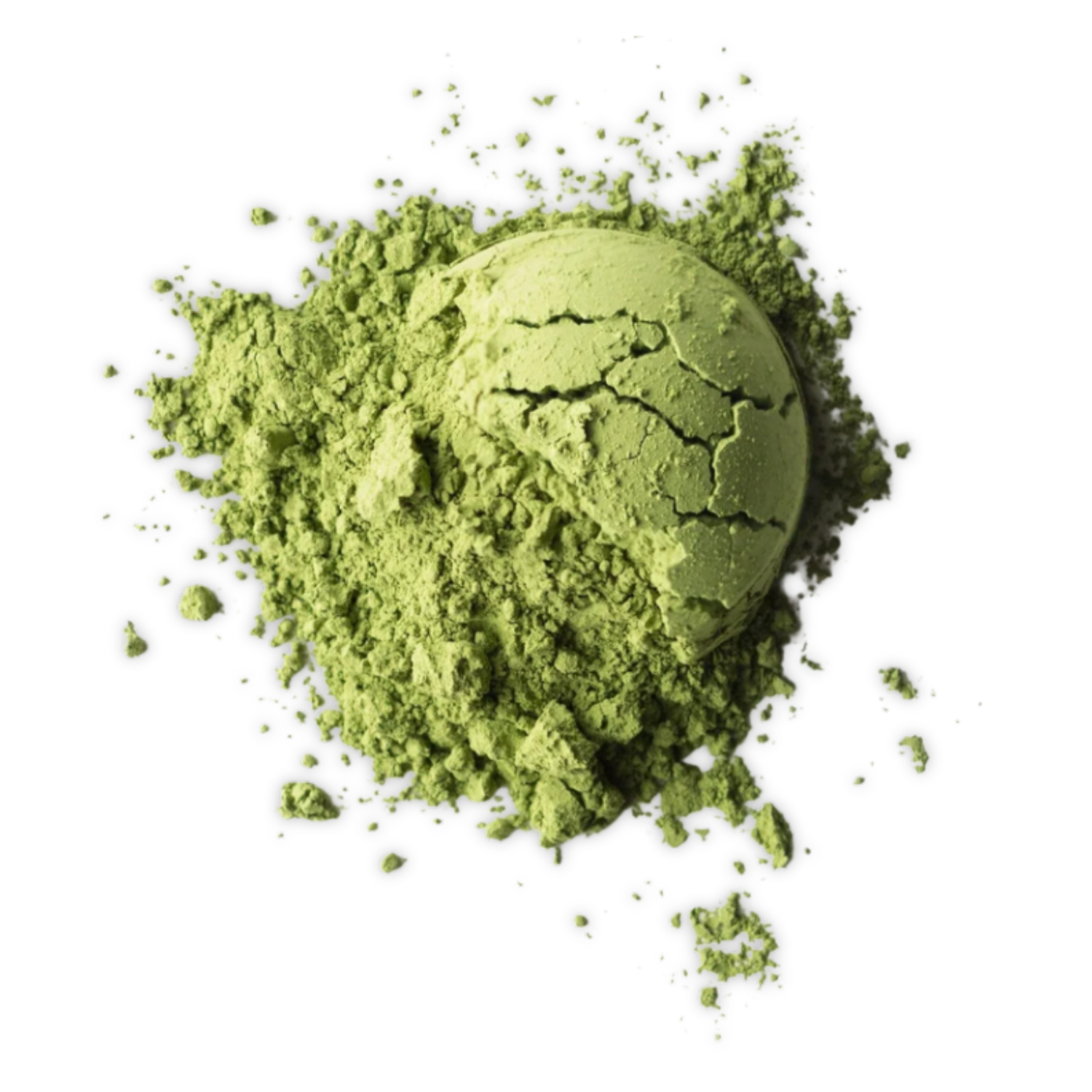 Rishi Barista Matcha 100g