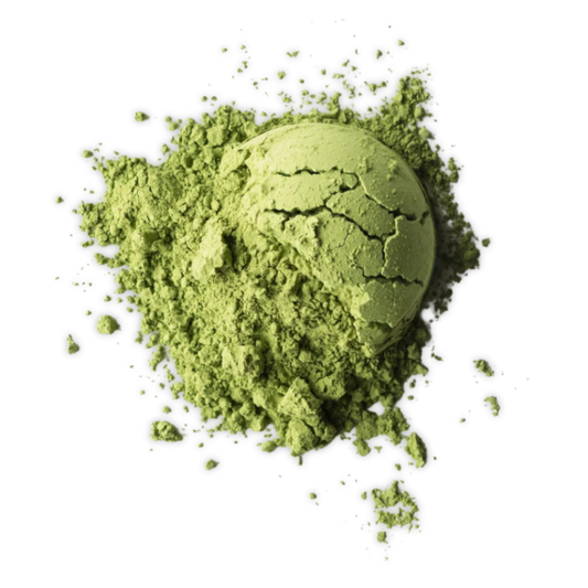 Rishi Barista Matcha 100g