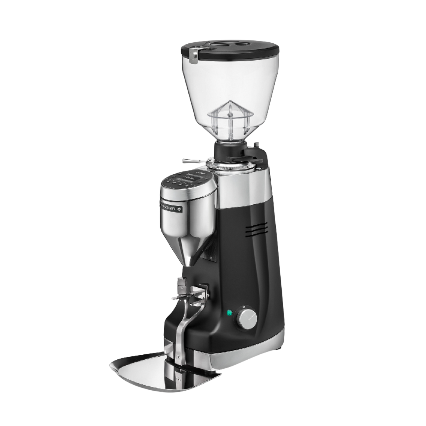 Mazzer Kony SG (Black)