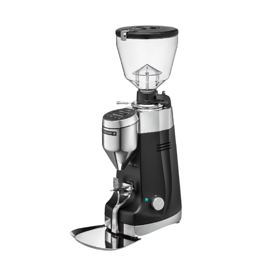Mazzer Kony SG (Black)