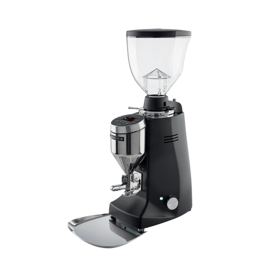 Mazzer Major V (Black)