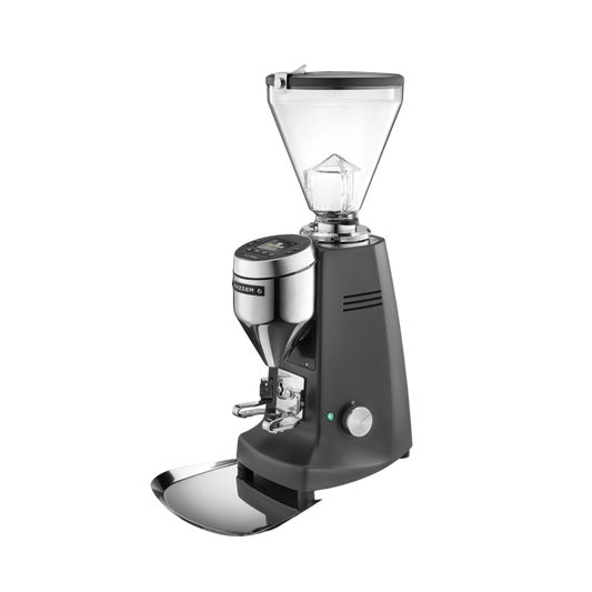 Mazzer Super Jolly V Pro Electric (Black)