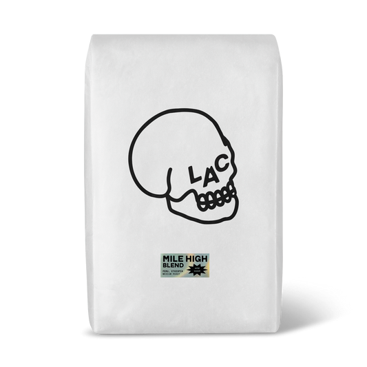 5 lb Bags