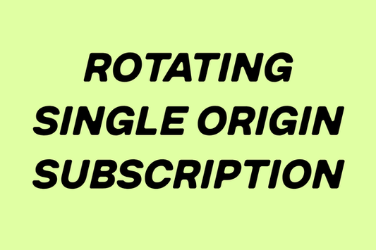Rotating Subscription_ 4