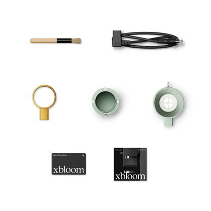 xBloom Studio