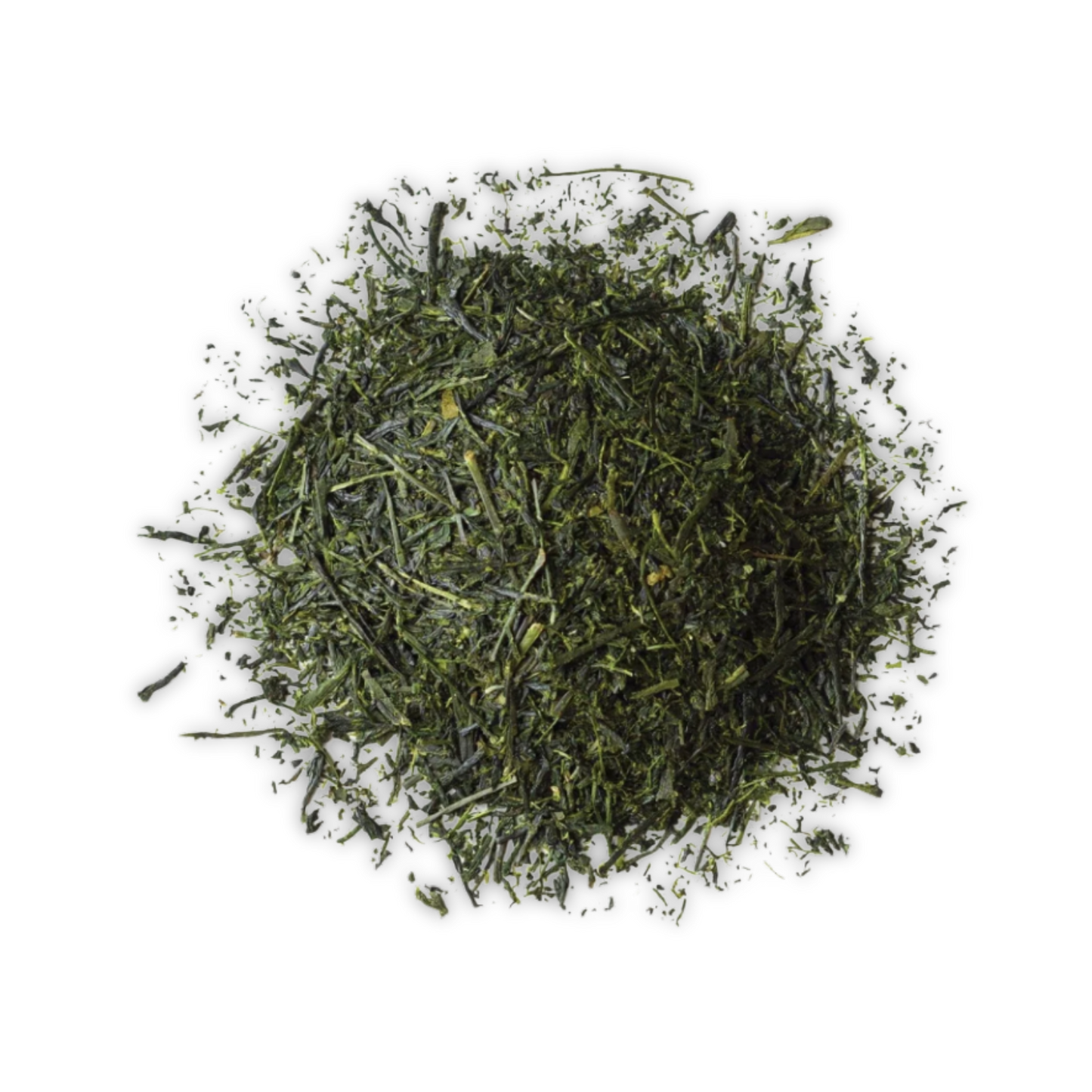 Rishi Sencha Tea - 250g