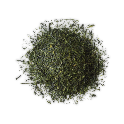 Rishi Sencha Tea - 250g
