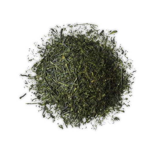 Rishi Sencha Tea - 250g