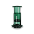 AeroPress - Green