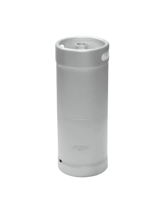 Cold Brew Keg (pickup only) - LookAliveCoffee - Coffee